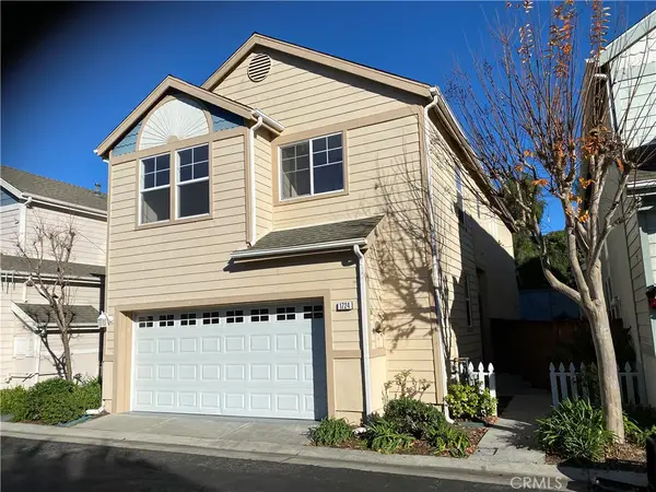 1724 Freeport Terrace, San Pedro, CA 90732