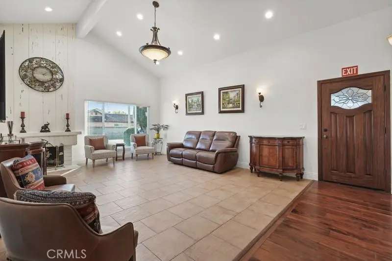 2399 Lee Street, Simi Valley, CA 93065 - #3