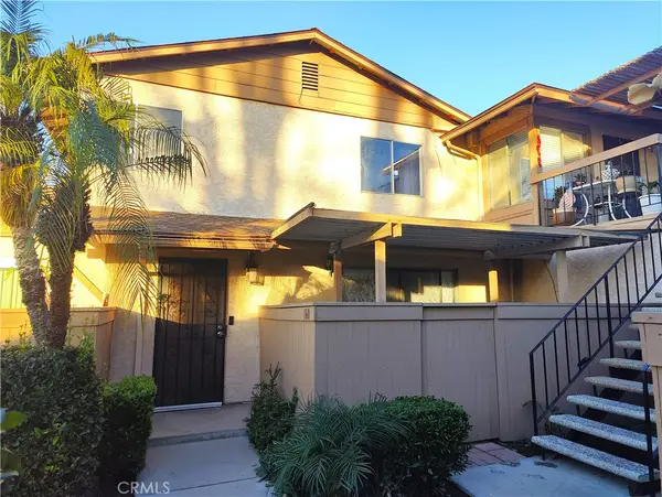 1425 Forest Glen, Hacienda Heights, CA 91745
