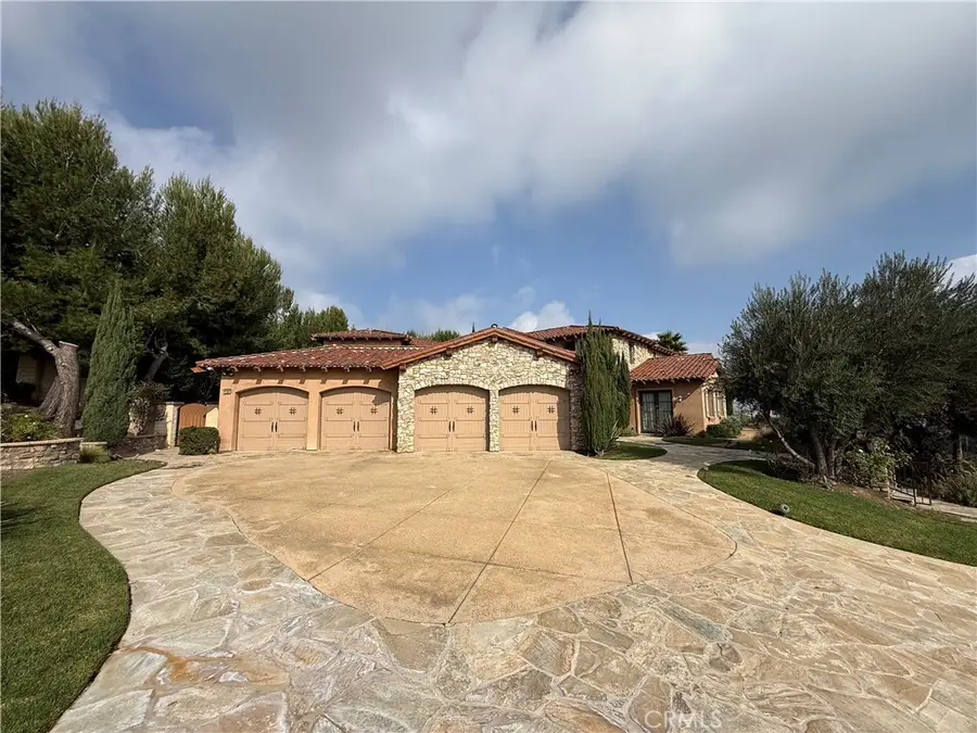 2268 Verona Court, Chino Hills, CA 91709 - #2