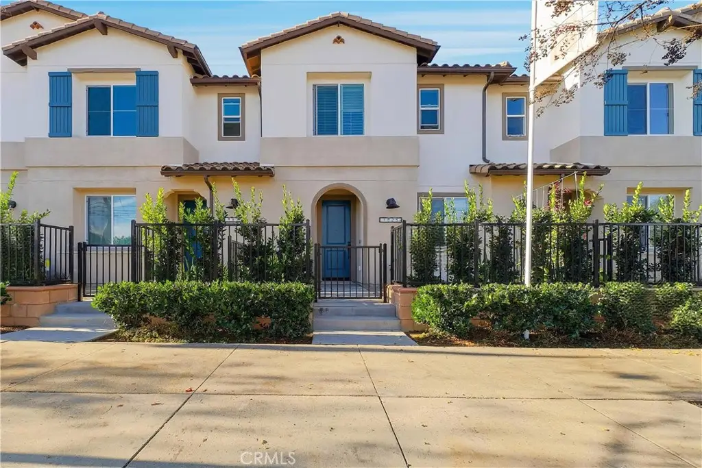 1826 W Merced Avenue, West Covina, CA 91790 - Image #1