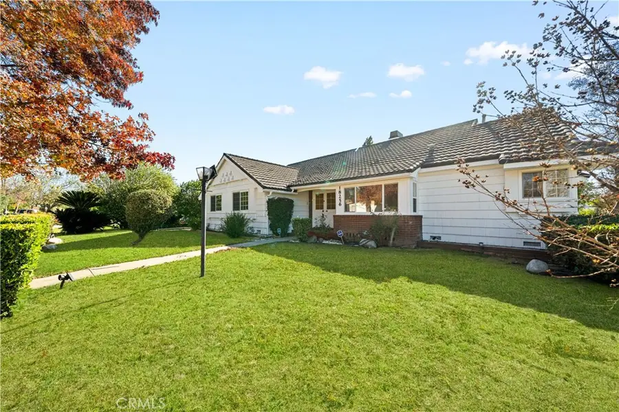 18256 Sunburst, Northridge, CA 91325 - Image #2