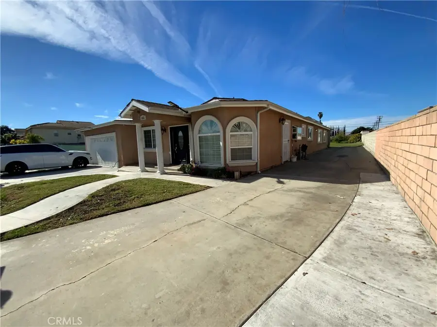 4131 Rowland Avenue, El Monte, CA 91731 - Image #2