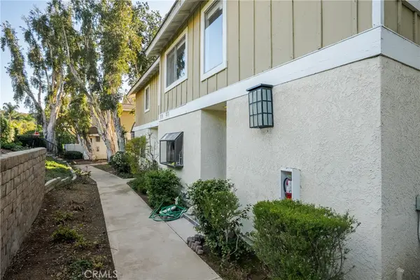 23777 Highland Valley, Diamond Bar, CA 91765