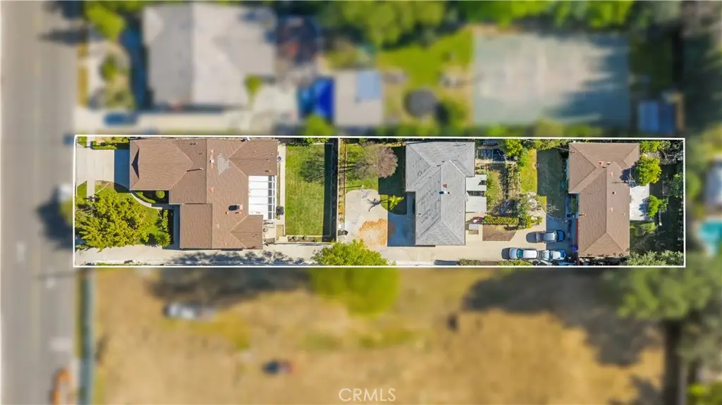 9830 Longden, Temple City, CA 91780 - #1