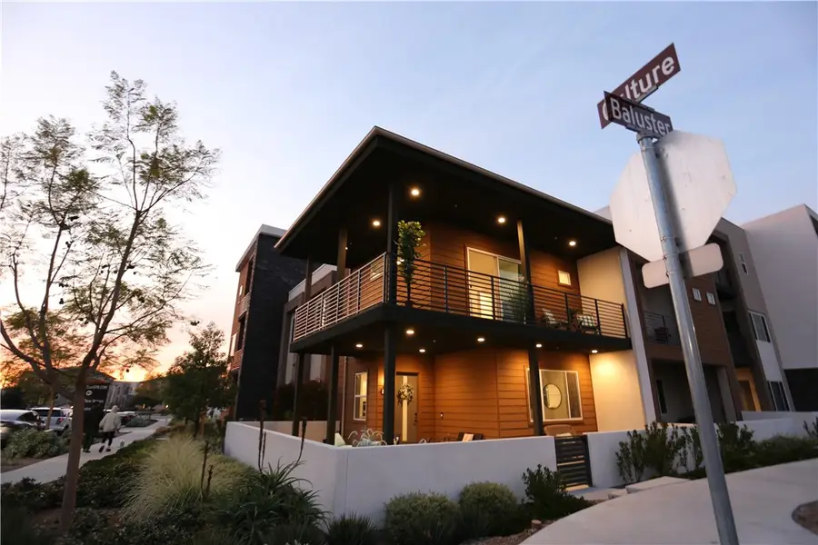 147 Culture, Irvine, CA 92618 - #3