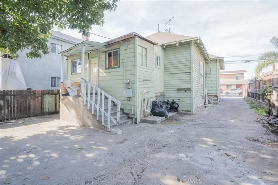 2126 Daly, Los Angeles, CA 90031 - #3