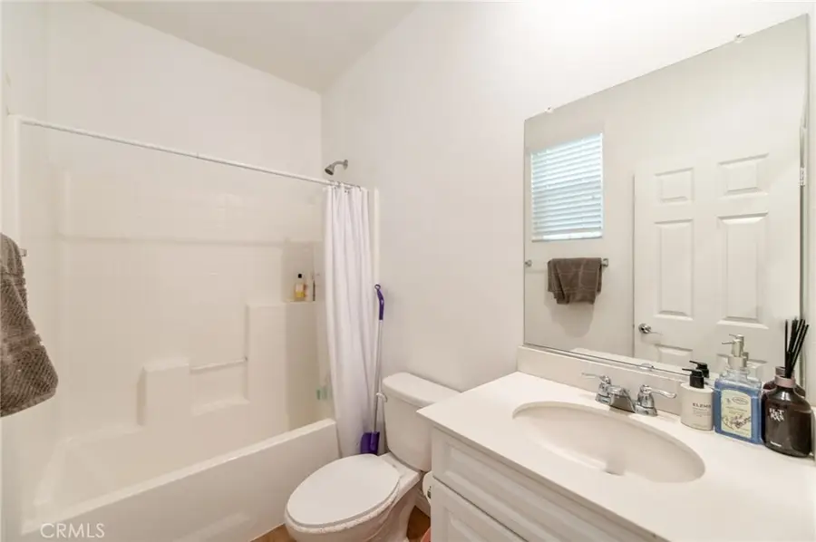 6043 Rosewood Way, Eastvale, CA 92880 - #3