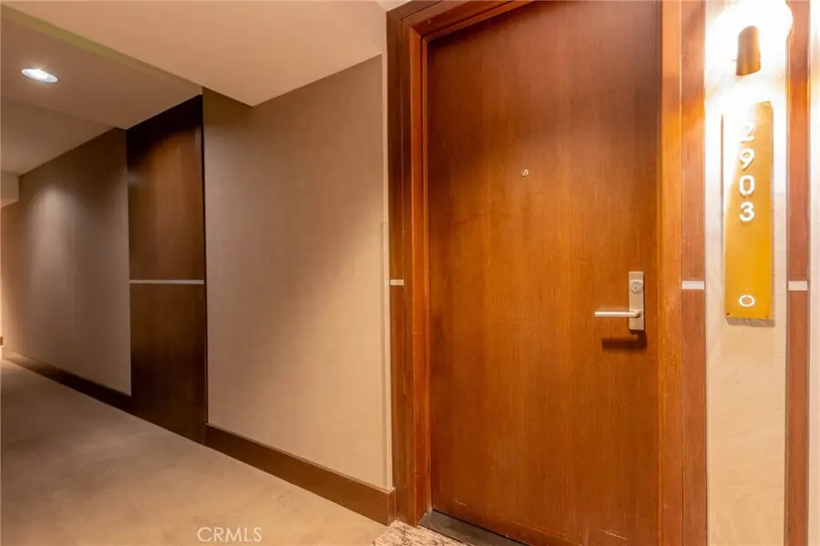 1325 Pacific Highway #2903, San Diego, CA 92101 - #3