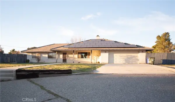 15150 Riverside, Apple Valley, CA 92307