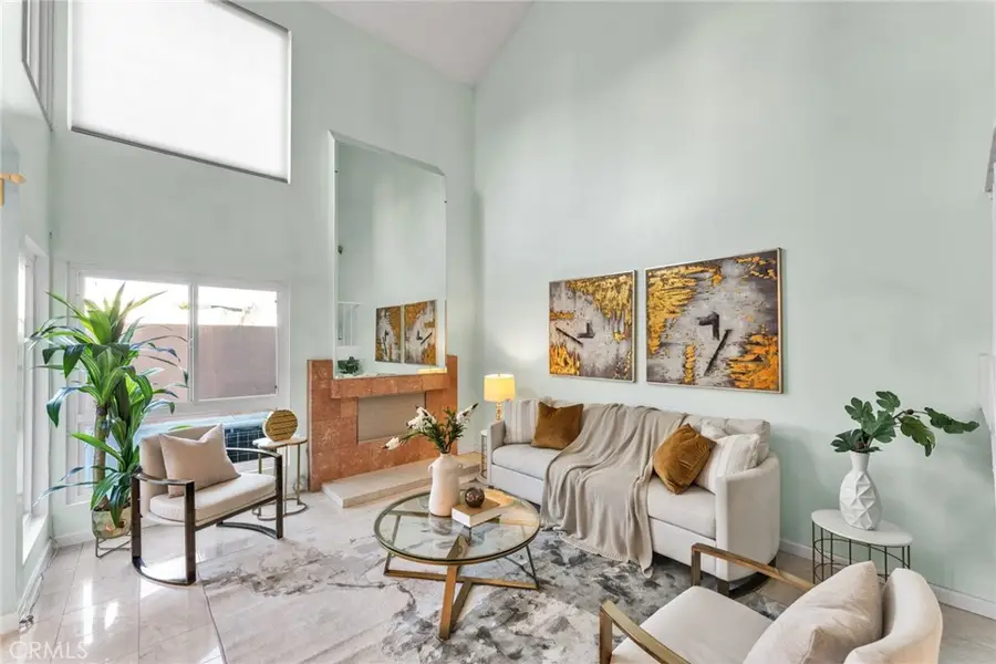 1409 Athena, West Covina, CA 91790 - Image #3