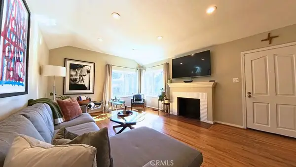 6527 Elgin Street, Highland Park, CA 90042