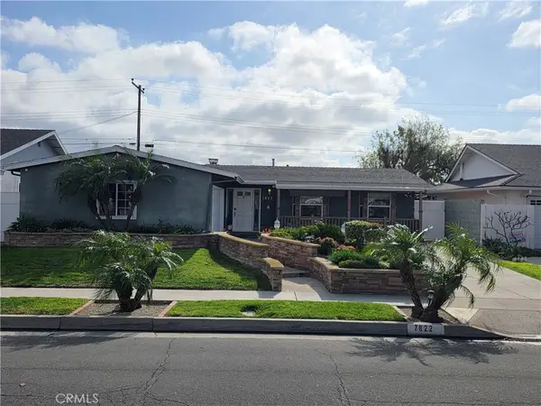 7822 Rhine, Huntington Beach, CA 92647