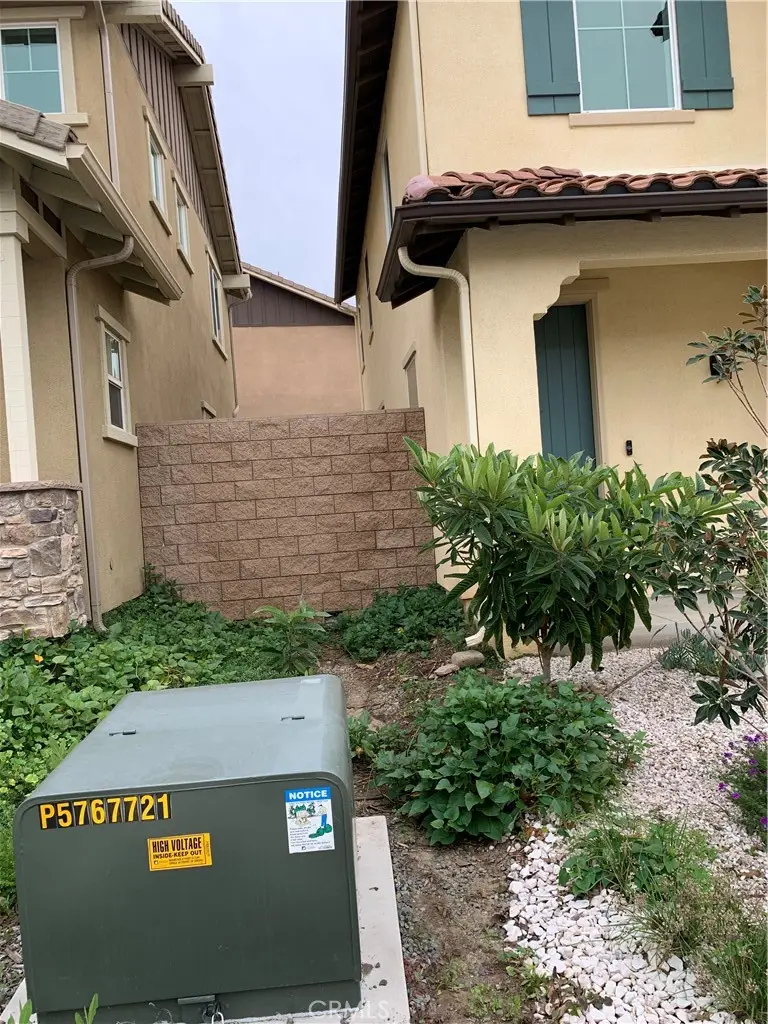 908 Werly Dr, Pomona, CA 91768 - #3