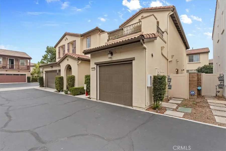 14375 Penn Foster, Chino, CA 91710 - #2