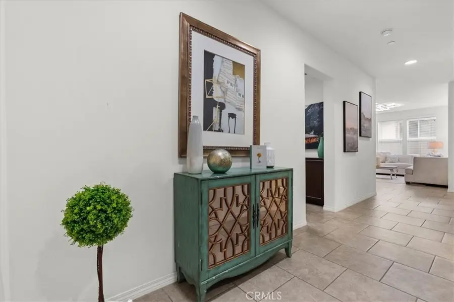 14375 Penn Foster, Chino, CA 91710 - #3