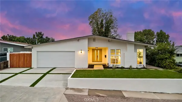 2055 Avenida Aprenda, Rancho Palos Verdes, CA 90275