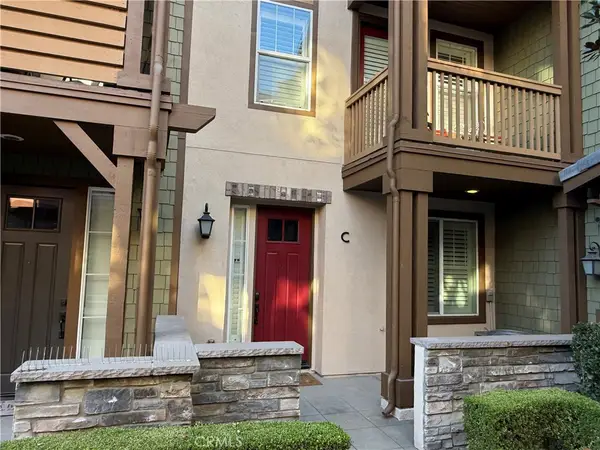 717 S Azusa #C, Azusa, CA 91702