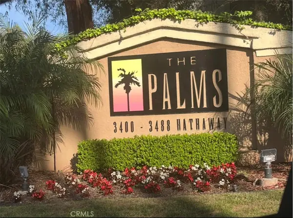 3408 Hathaway Avenue, Long Beach, CA 90815