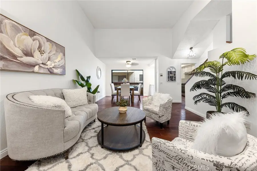 1024 S Marengo Avenue #6, Alhambra, CA 91803 - #3