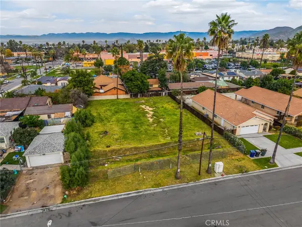 1879 10th, Riverside, CA 92507