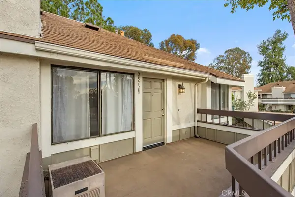 25728 View Pointe, Lake Forest, CA 92630