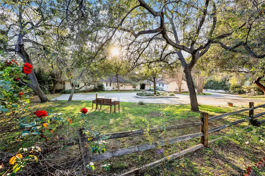 1110 Fallen Leaf, Arcadia, CA 91006 - #2
