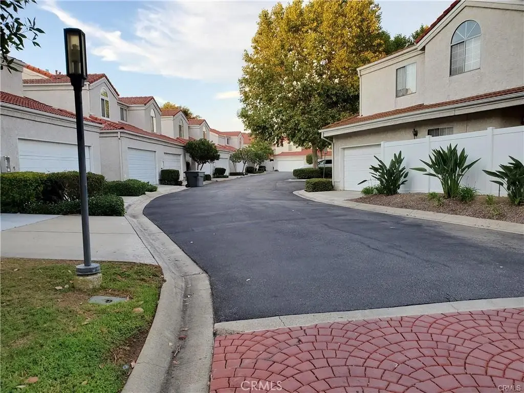 13195 Spire, Chino Hills, CA 91709 - #1