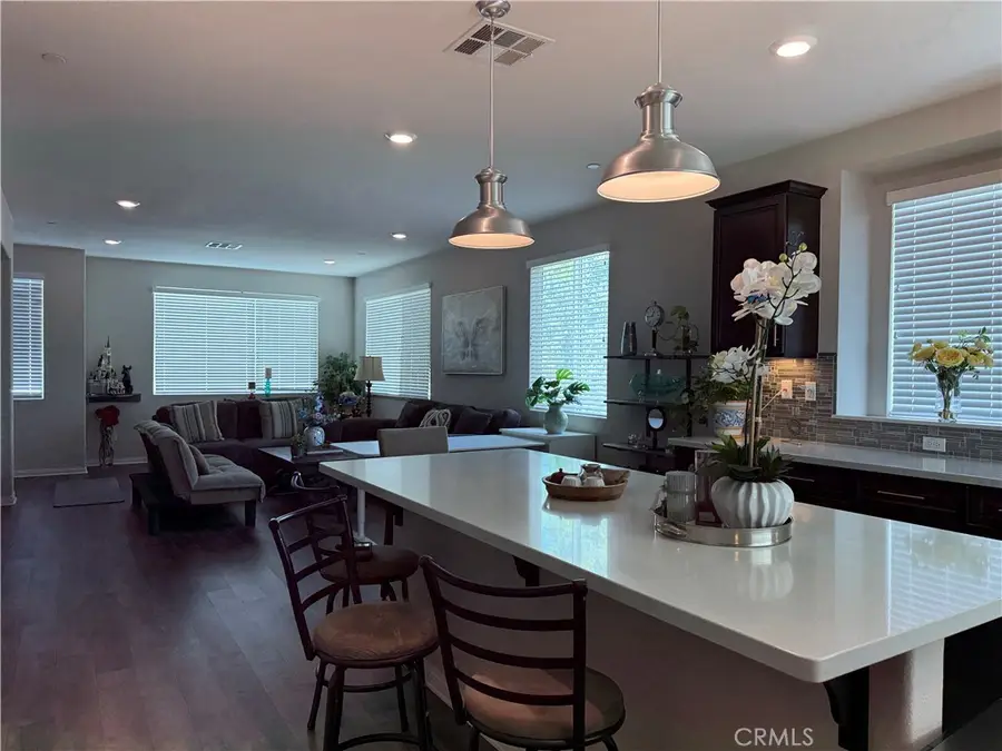 14404 Kiwi, Gardena, CA 90247 - Image #2