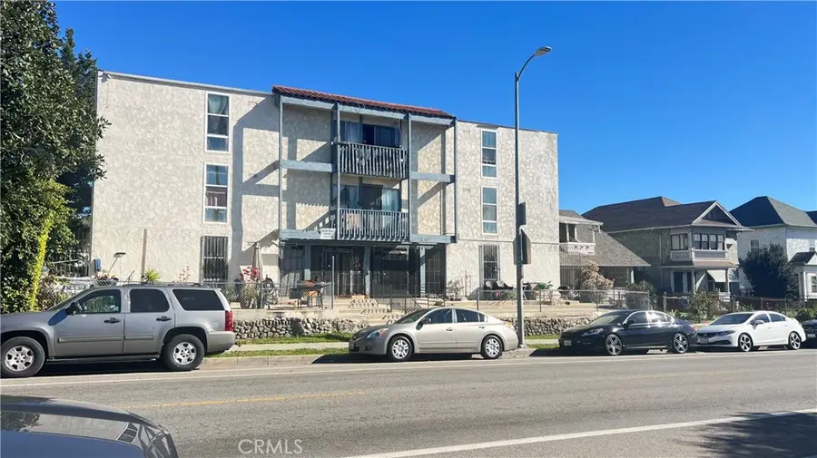 2614 Griffin Avenue, Los Angeles, CA 90031 - #2