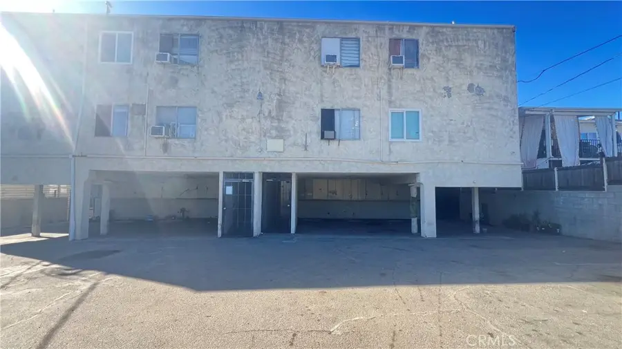 2614 Griffin Avenue, Los Angeles, CA 90031 - #3