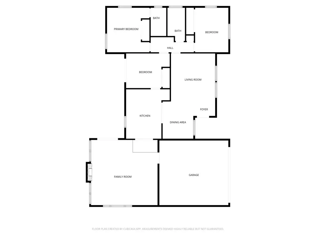 1911 W Doublegrove Street, West Covina, CA 91790 - #1