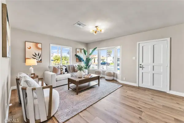 233 Russell Avenue, Monterey Park, CA 91755