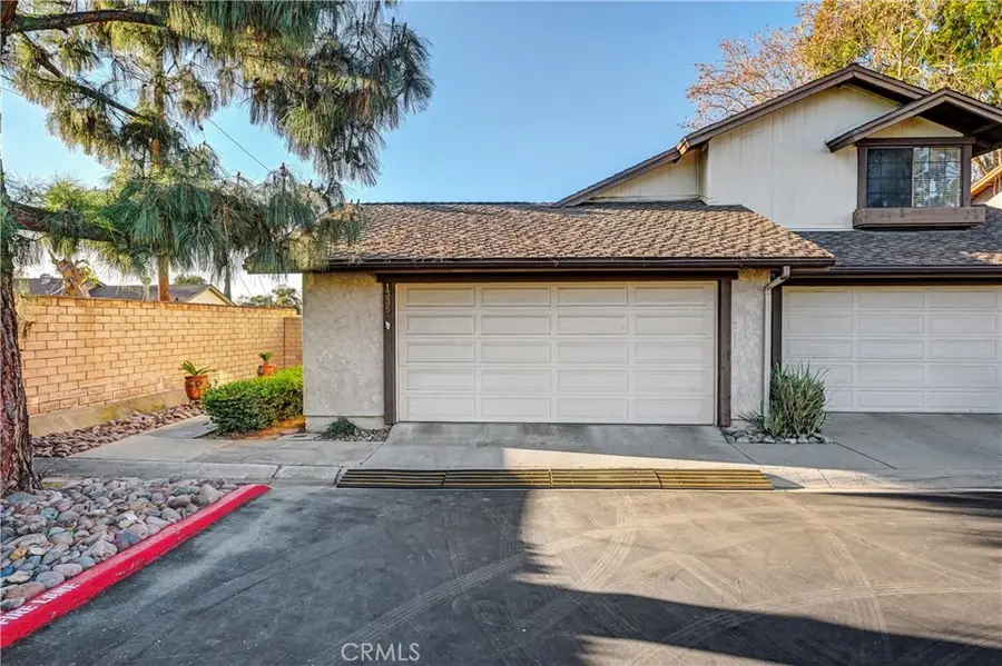 1335 Aphrodite, West Covina, CA 91790 - Image #2