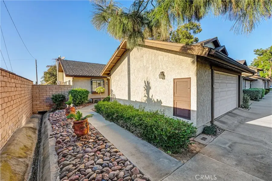 1335 Aphrodite, West Covina, CA 91790 - Image #3
