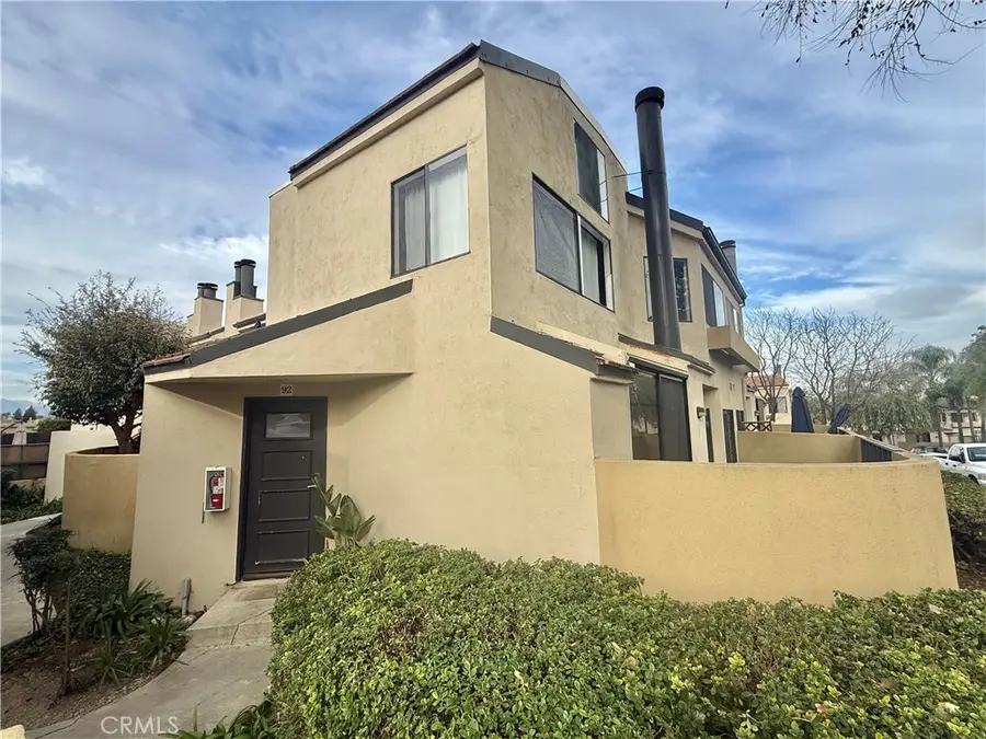 13096 Le Parc #92, Chino Hills, CA 91709 - #2