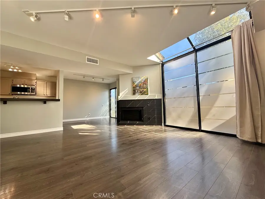 13096 Le Parc #92, Chino Hills, CA 91709 - #3