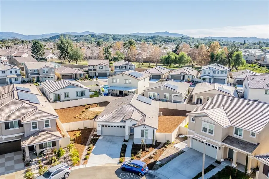 1781 Iris Circle, San Jacinto, CA 92583 - #2