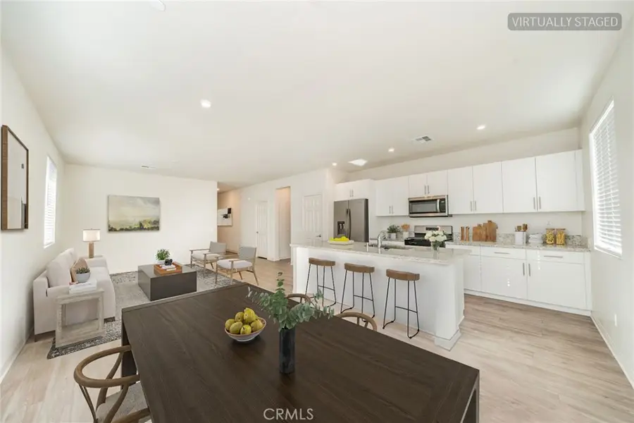 1781 Iris Circle, San Jacinto, CA 92583 - #3