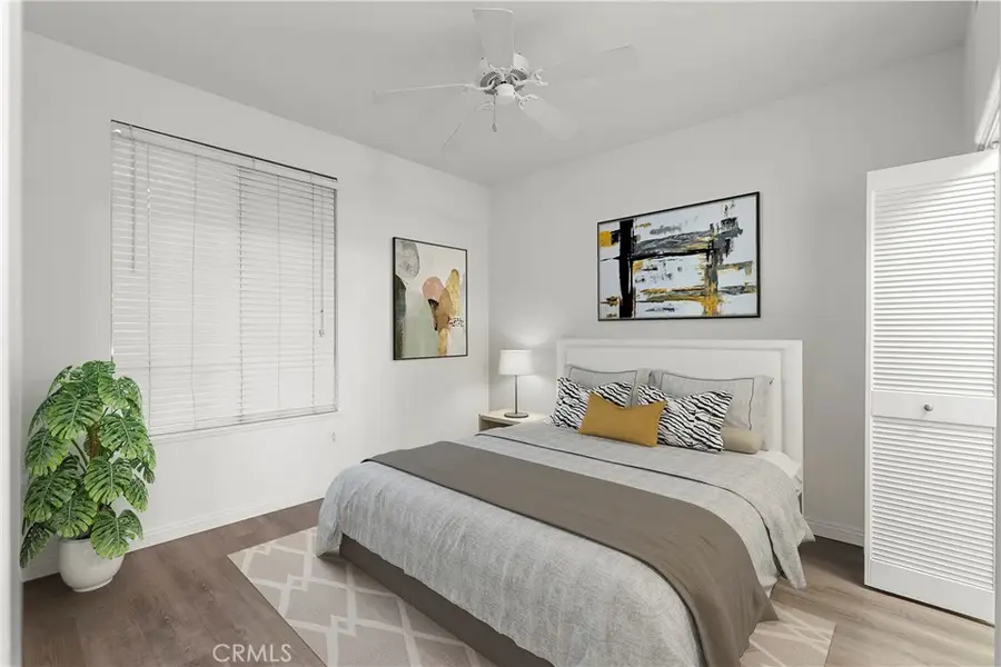 100 S Alameda #159, Los Angeles, CA 90012 - #3