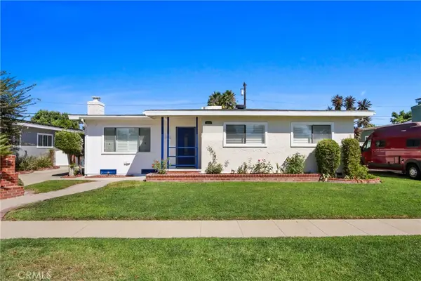 2690 Senasac, Long Beach, CA 90815