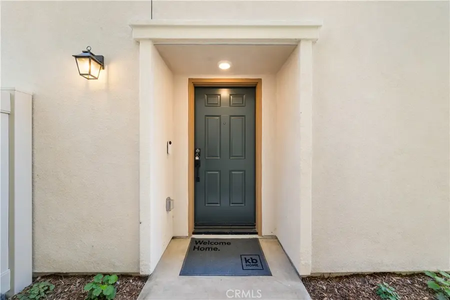 2543 Everly Street, El Monte, CA 91733 - #3