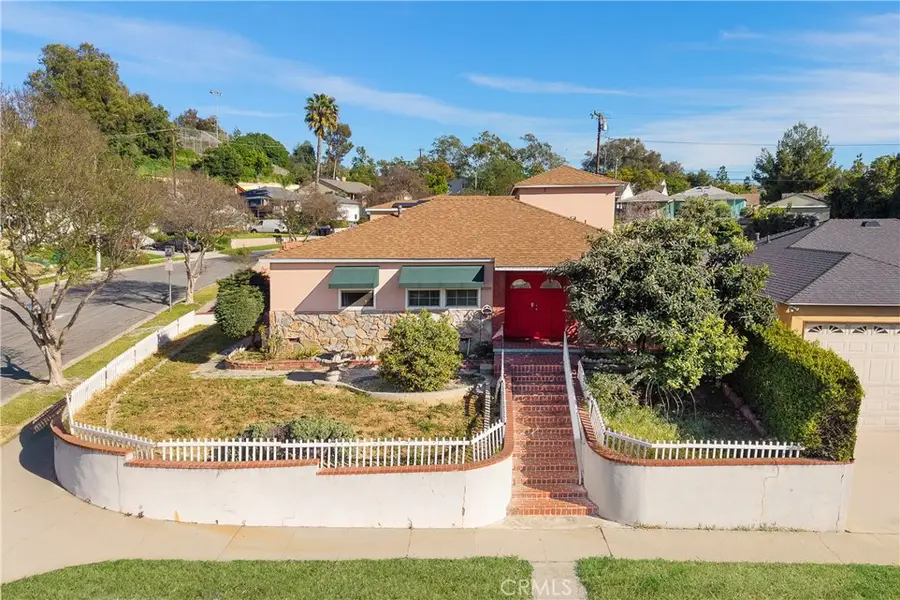 2000 Fulton Ave, Monterey Park, CA 91755 - #3