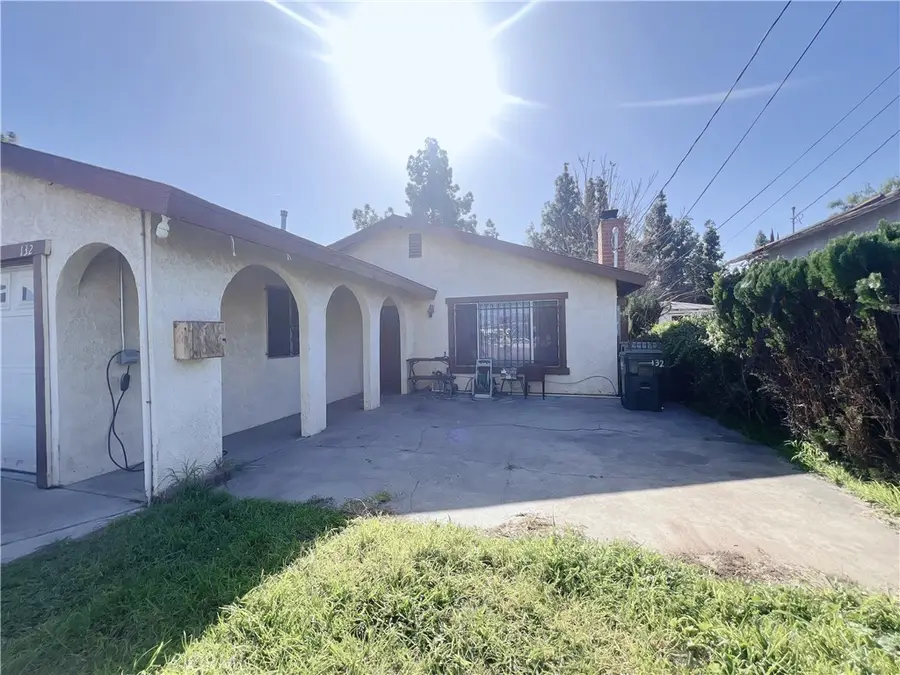 132 W Saxon Avenue, San Gabriel, CA 91776 - #2
