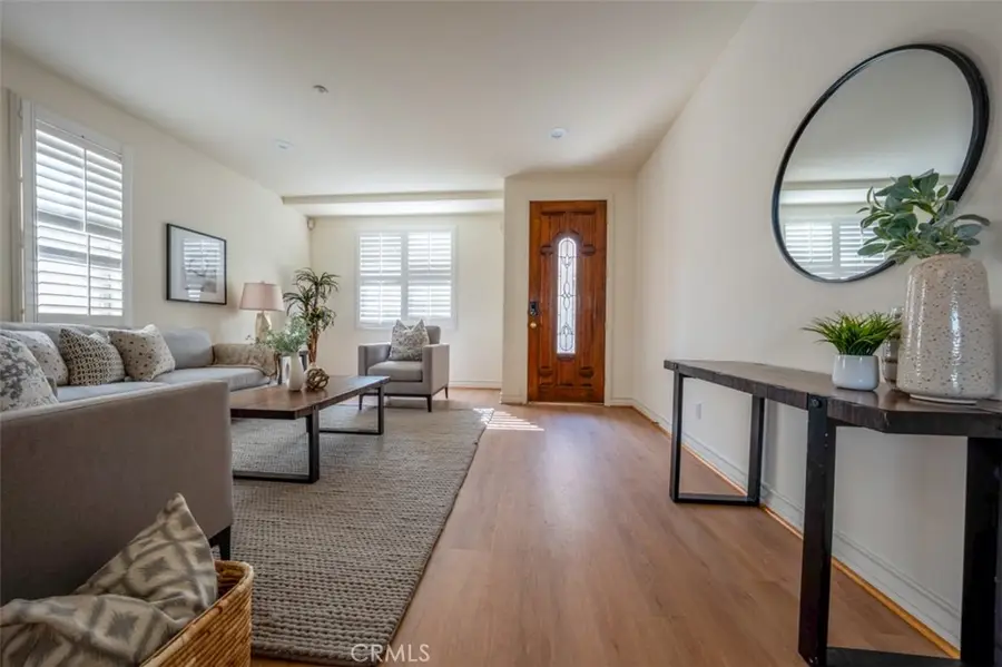 51 E Colorado, Arcadia, CA 91006 - #3