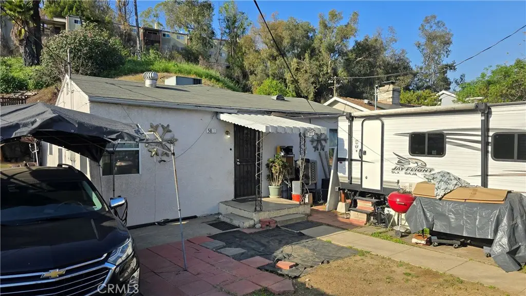 5811 Arroyo, Los Angeles, CA 90042 - #1