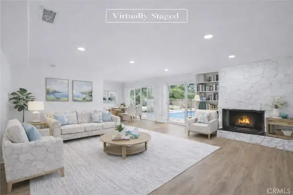 2809 Ilopango Drive, Hacienda Heights, CA 91745