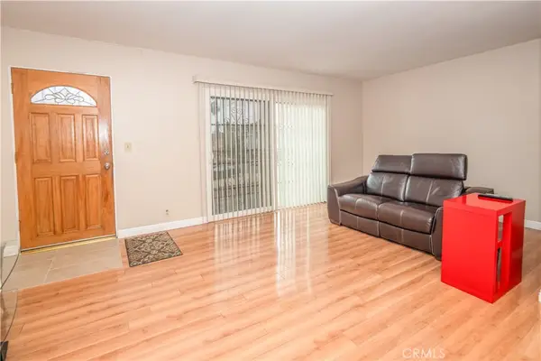 933 New Depot St #3, Los Angeles, CA 91002