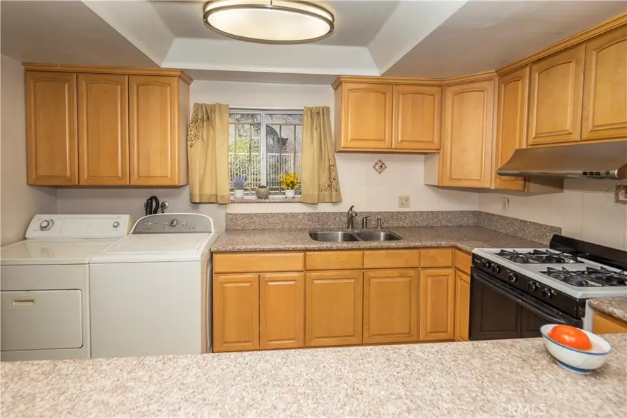 933 New Depot St #3, Los Angeles, CA 91002 - #3