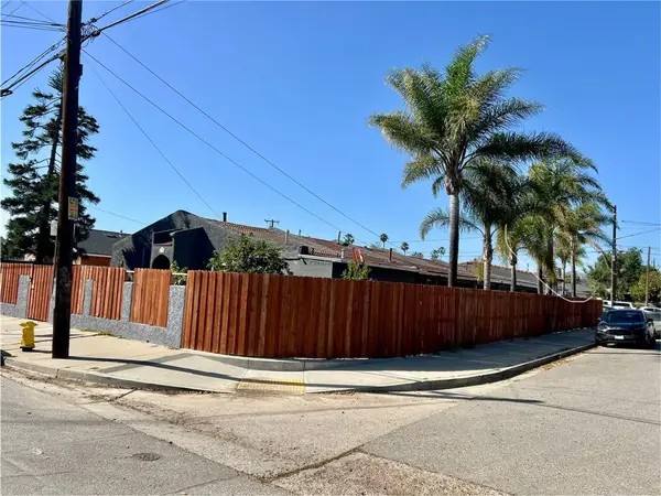 11393 Azahar, Ventura, CA 93004